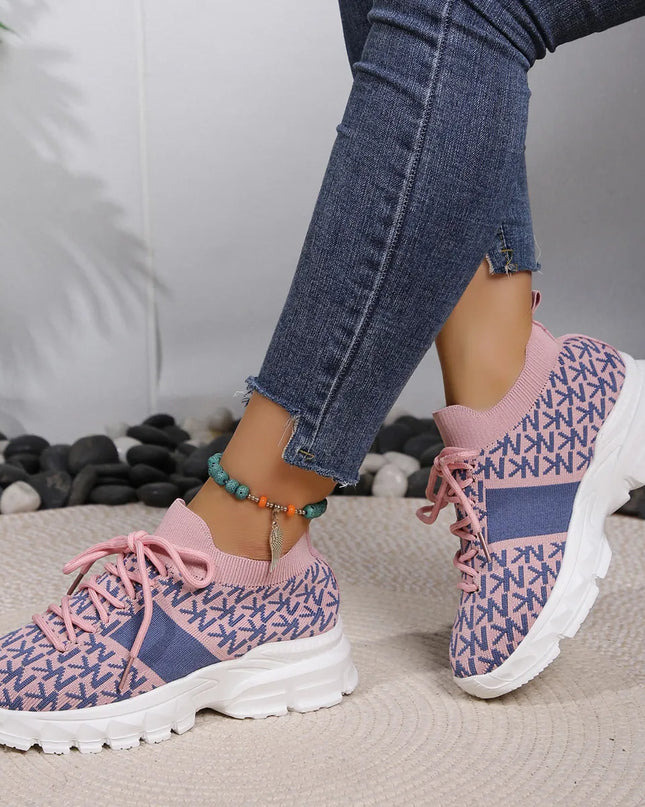 4c4c37a593ad48a188234099792d245c-Max-Origin