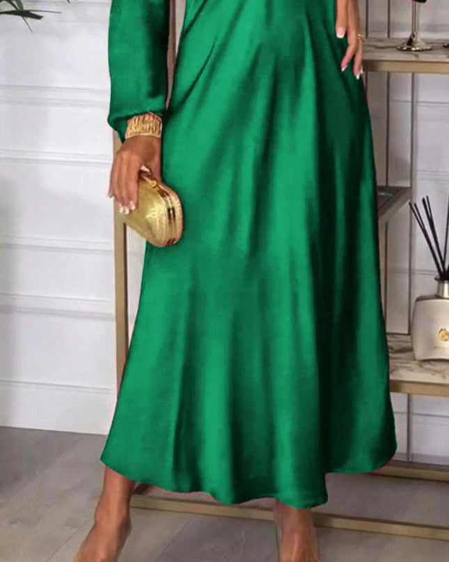 4c4c3809-07d8-464f-9ac4-a4386449143f-Max-Origin