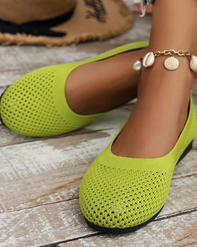 4c59bd77-d100-40c1-b386-e566d1091d1c-Max