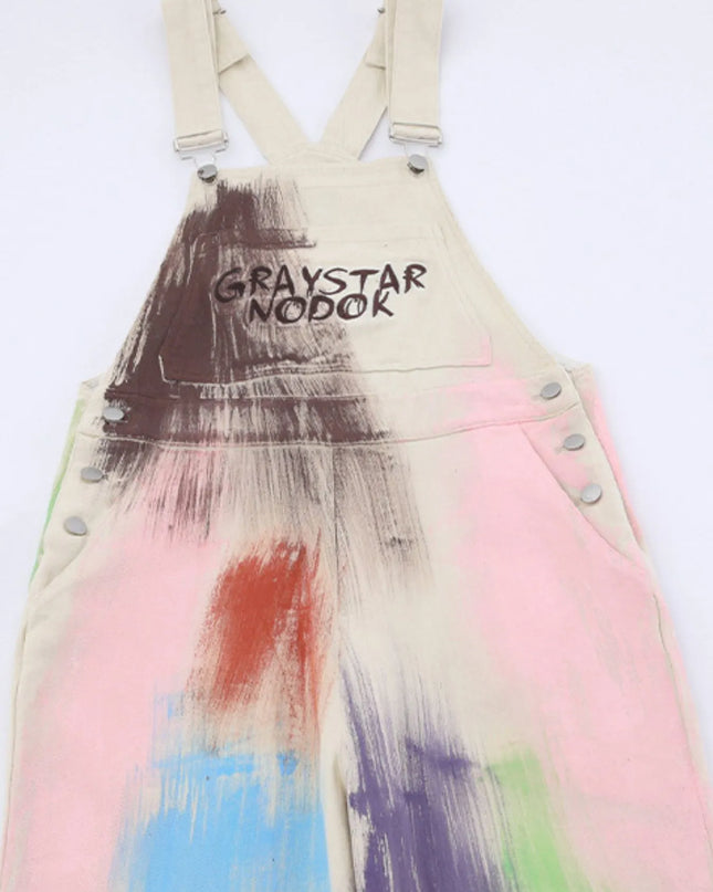 4c606380-95cf-493e-9f01-a5efdd606e7f-Max-Origin