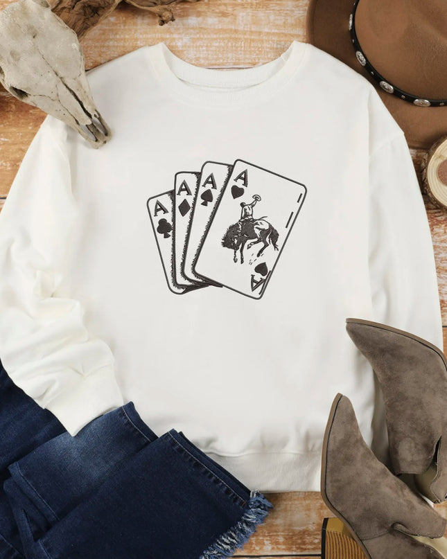 4c6548cc5a5a4fc9a95a12dca5f729be-Max-Origin