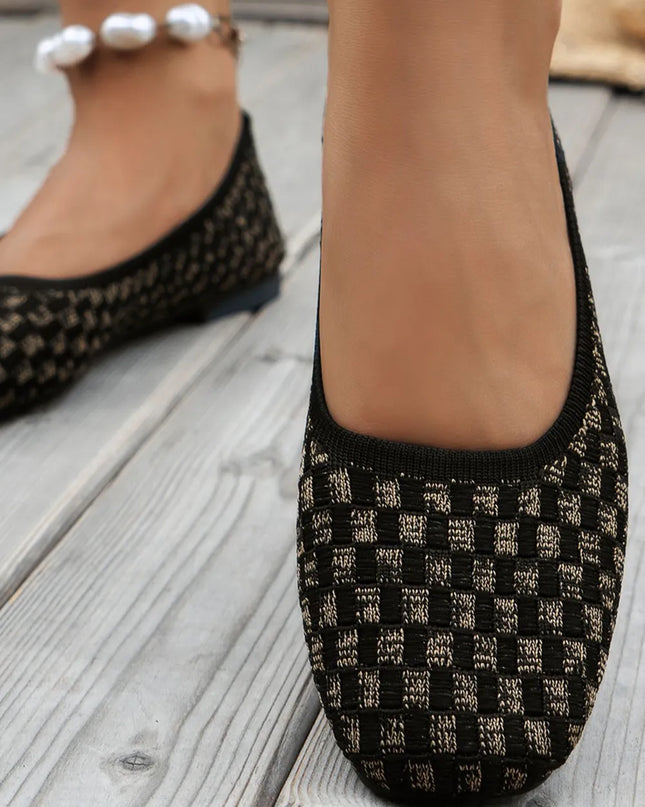 4c69e73b-b3ae-4c11-810f-ddeae7aa023f-Max