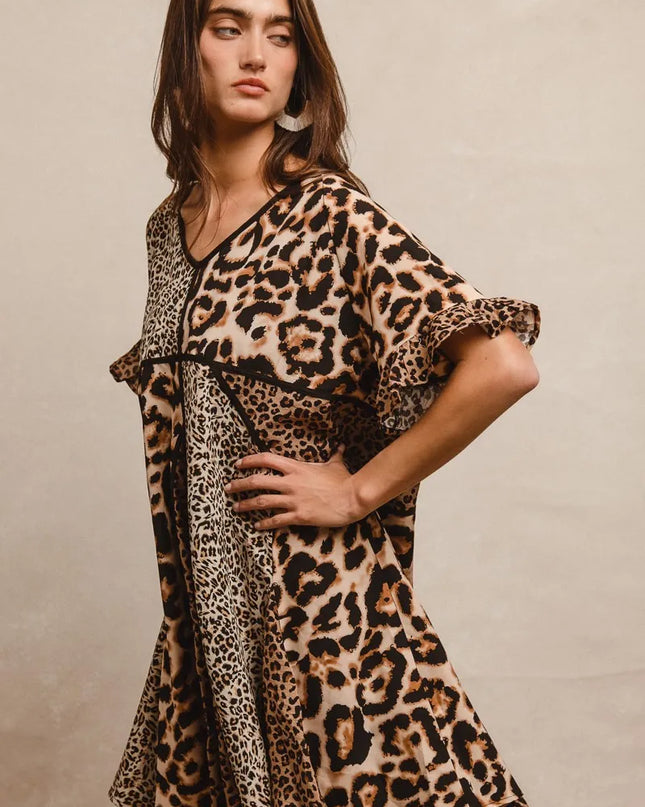 4c712f5707bc4776b4c594e7e639e4c8-Max-Origin