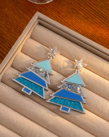 4c71a311-a04b-4a8d-99d9-54adfc4ac8d1-Max-Origin