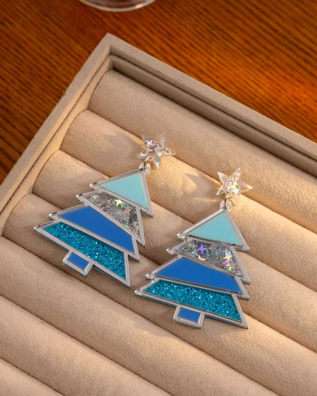 4c71a311-a04b-4a8d-99d9-54adfc4ac8d1-Max-Origin