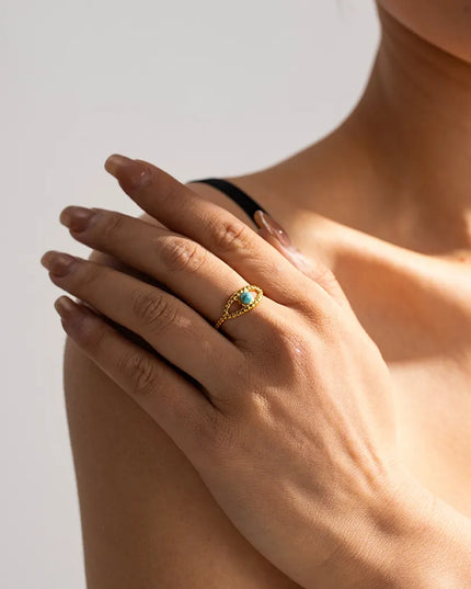 4c71a60d-f056-4de2-a2f3-a38048f23f1a-Max-Origin