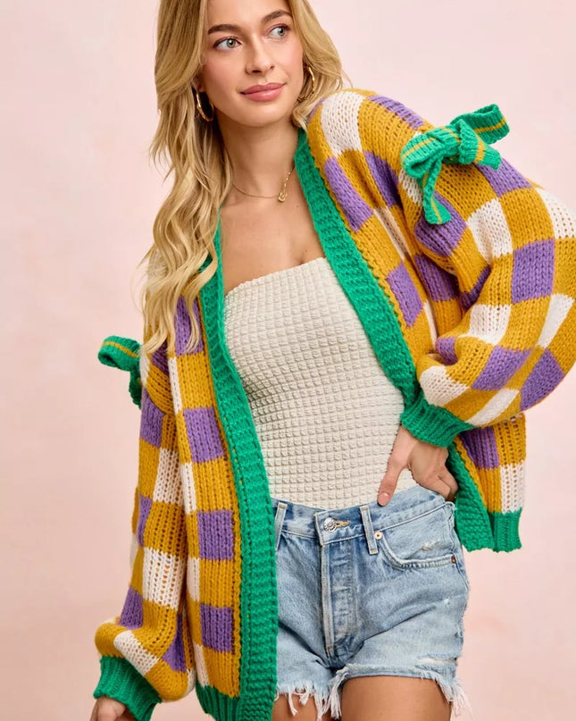 4c7f78b8c4354c1787c0775e13fee416-Max-Origin