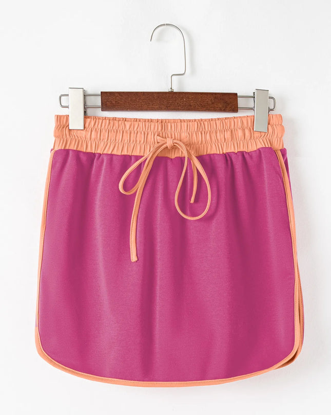 4c844c92-87d6-4b76-8e13-9d59c63e323e-Max-Origin