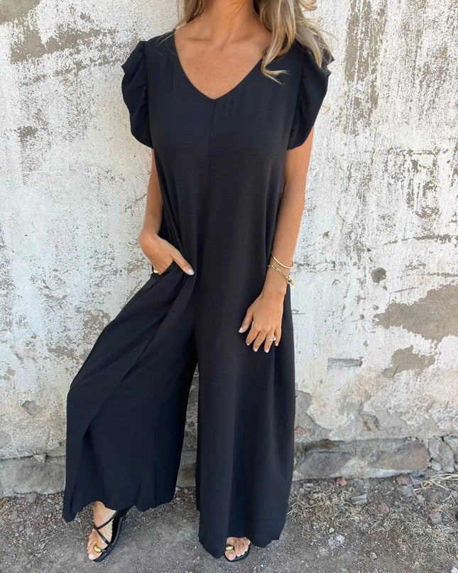 4c878141-294e-494e-b338-33ba997406a2-Max-Origin