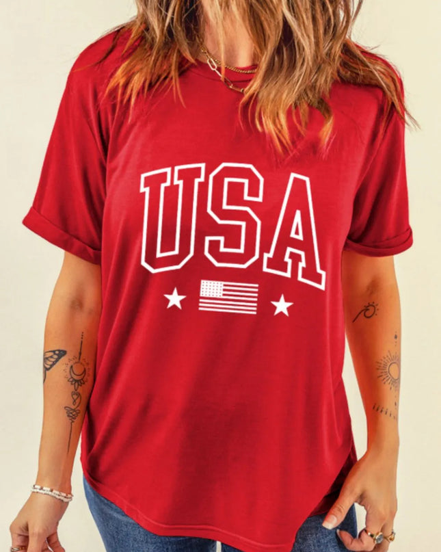 4c8da322-6548-4faf-8d8f-c2aac36f73ed-Max-Origin