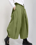 Matcha Green / 1XL