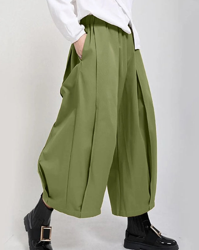 4c8df944-142d-45f5-9921-8602a3c3f586-Max-Origin