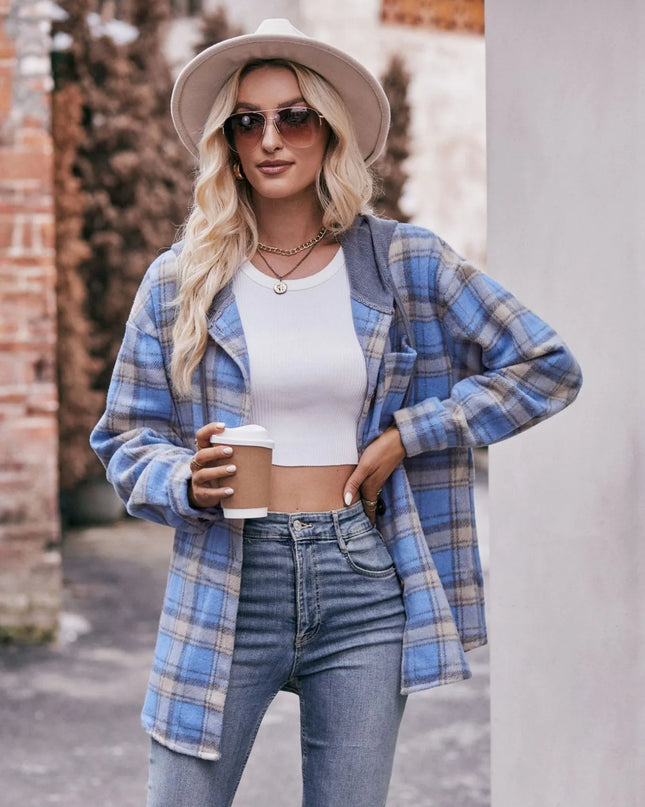 4c9bac8f-eaea-4131-acc8-3c8afcfa4d47-Max-Origin