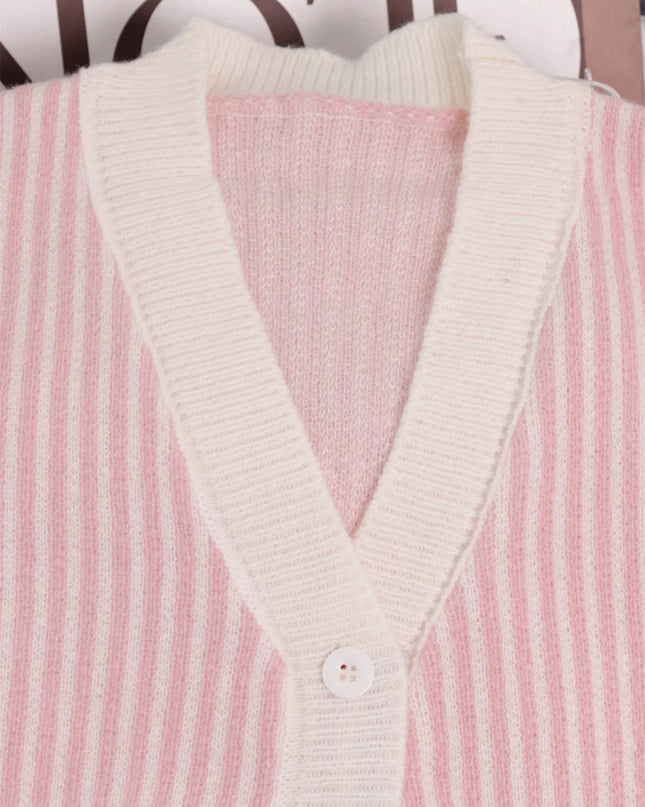 4ca1fce924954773a747ce4496bf9652-Max-Origin