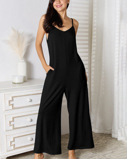 4caf6b60e71f4b8ead1602309d8514cf-Max