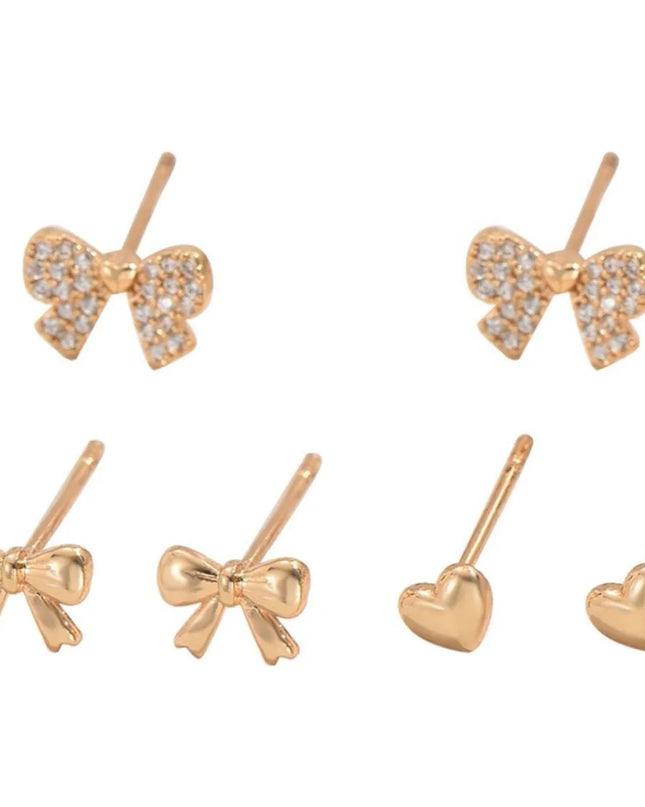 4cbb6761-29fa-4d82-9c14-8671d096ba6e-Max-Origin