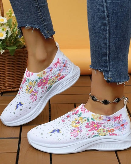 4cbc6cb20860401395e0f6a69dd7628f-Max-Origin