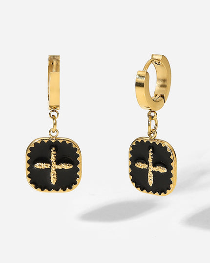 4cc2f9bc9d7a4156b3a5cf2cf62b9597-Max