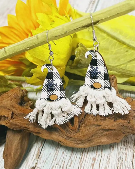 4cc73575b61147109fcd0bf0a3d7e6c3-Max