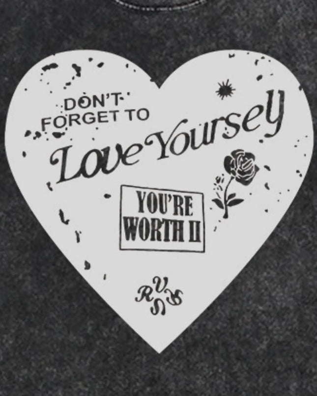 4cc7b8a8-4485-4c52-9f6c-fcf9019c93e3-Max-Origin