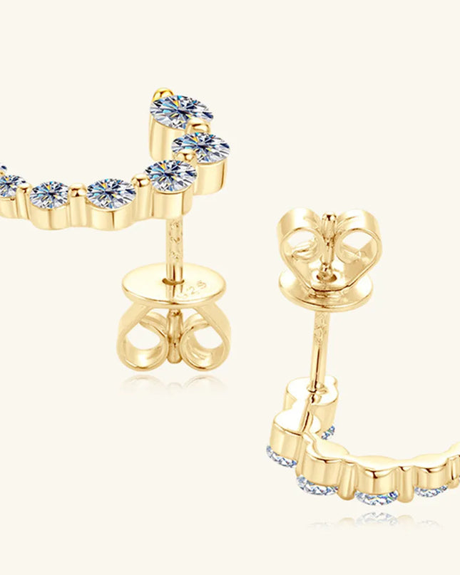 4cc908e9-ef33-46d8-b2c6-505606e51c4e-Max