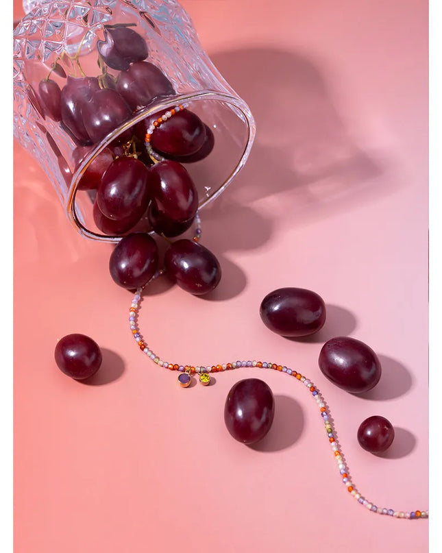 4ccb56ec-f2e8-4769-9563-5e3e7148d9bb-Max