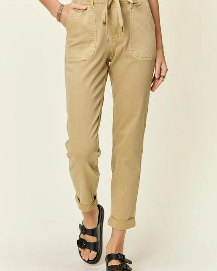 4ccca2ef-888d-4dd4-9f8d-5528c7e11b9e-Max