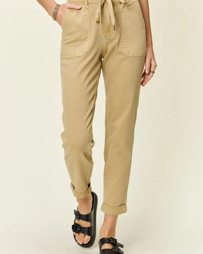 4ccca2ef-888d-4dd4-9f8d-5528c7e11b9e-Max