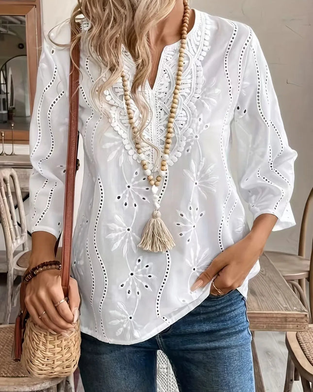 4cd85ef8-14a7-414d-9d3d-ee49f1a74c4e-Max-Origin