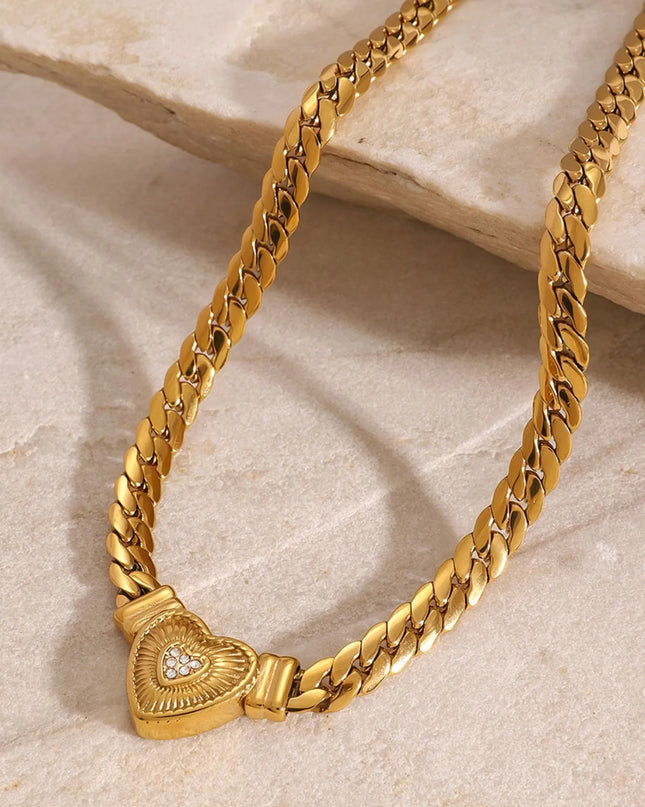 4cdb0995-7cc4-458c-894b-6935c5c2d4bc-Max-Origin