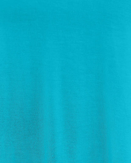 4cdfd827-cc77-457c-8f1d-a6d4bcf0e970-Max