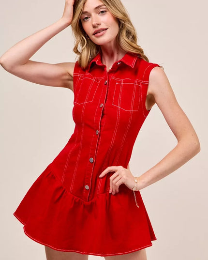 4ce29903e102417c9bb3fee4649b4238-Max-Origin