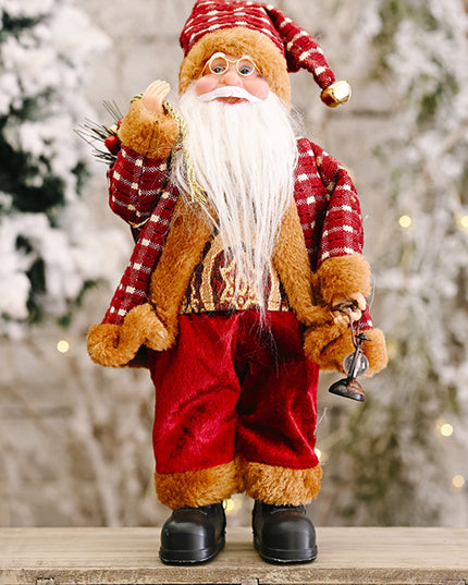 4ce2ea342ce6421ba263450eee8d0703-Max