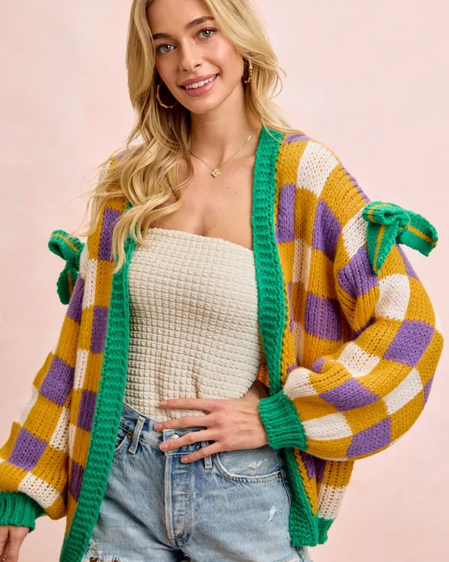 4ce49c0cdb6e4e138ee9e04b05cc0d89-Max-Origin