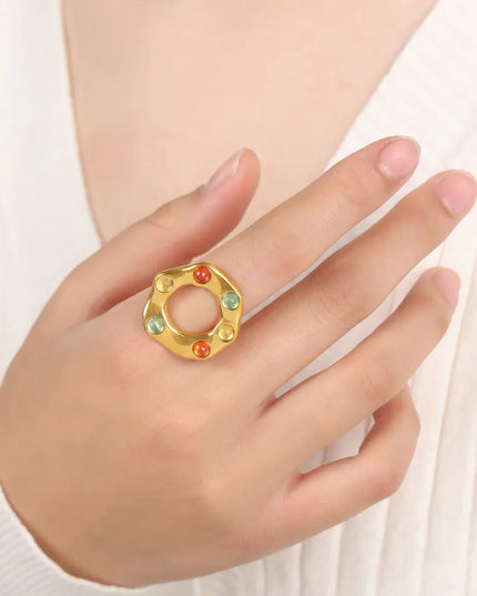 4ce897f6-4e08-4cf8-8527-0341733278dc-Max