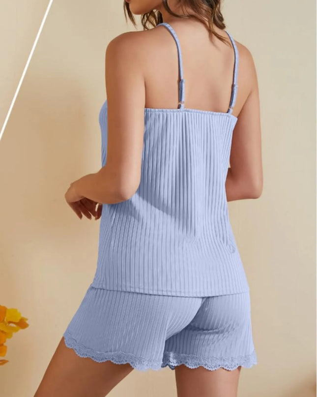 4ce89d6c58534254a33bc7823b8fd1c7-Max-Origin