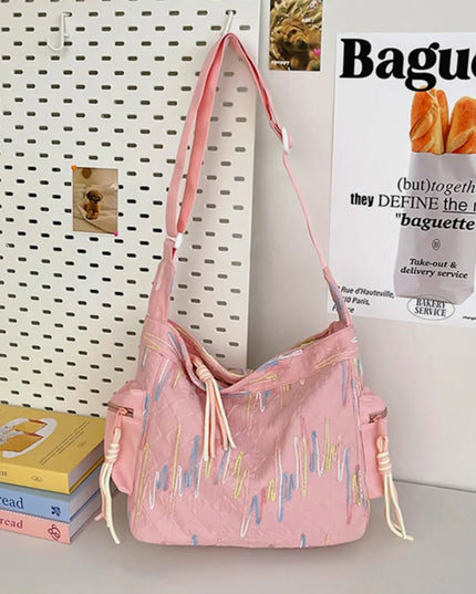 4cf342bf-a795-4fc5-96e2-f532dd3f493c-Max