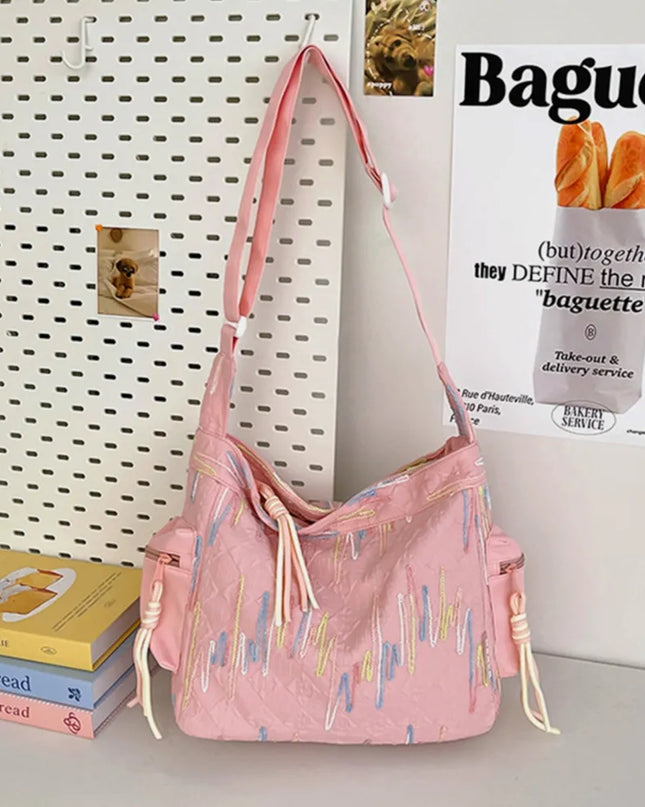 4cf342bf-a795-4fc5-96e2-f532dd3f493c-Max