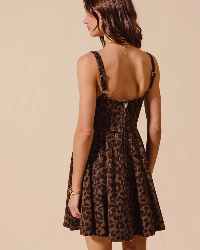 4cfb55d7582b41a7ba009fa56a60a222-Max-Origin