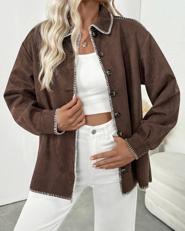 4cfb9b63d6b1471f8662fa3b8d70f61b-Max-Origin