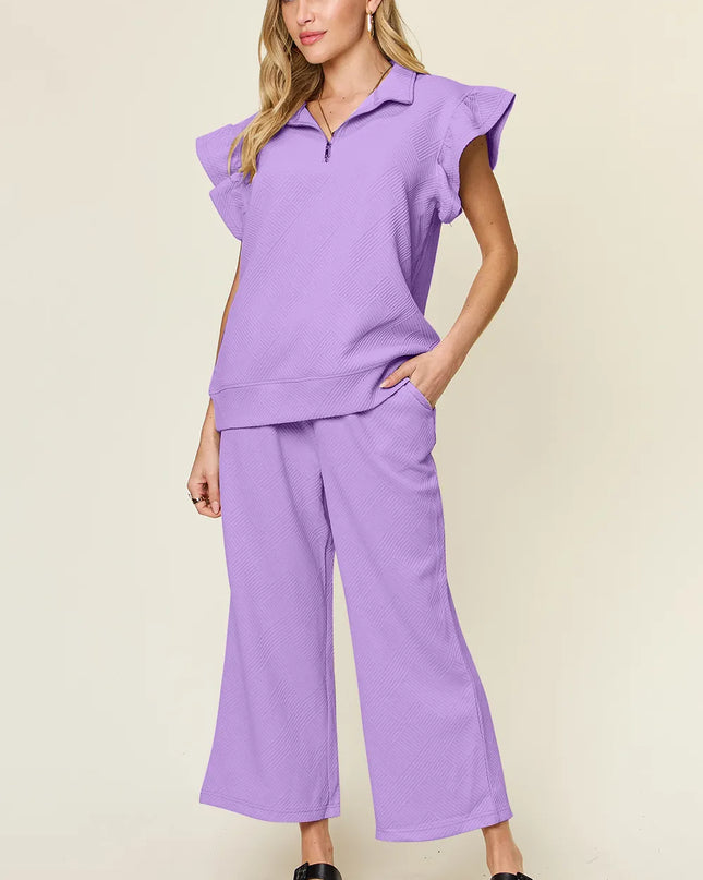 4cfc1a27-ffe7-4745-9842-acd28ddb160e-Max