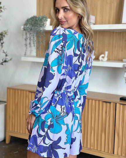 4d00adcd-203f-493a-9daa-7c55361a81f1-Max