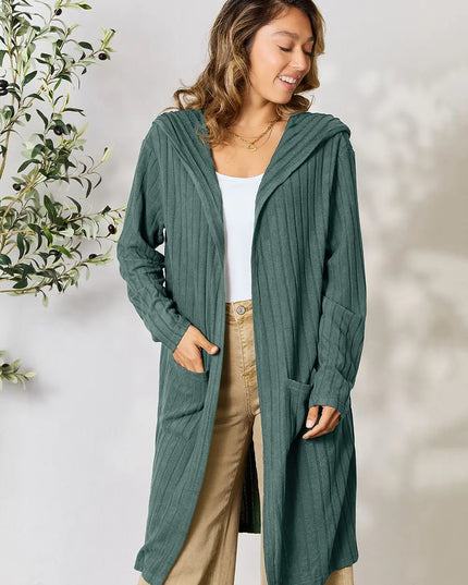 4d06f42ba409438da287062ec0b38c9a-Max