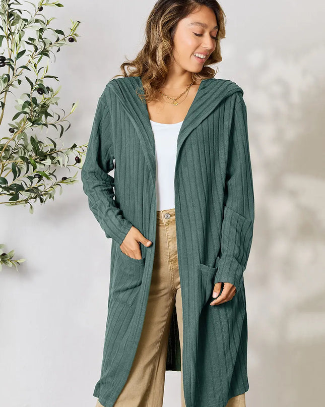 4d06f42ba409438da287062ec0b38c9a-Max