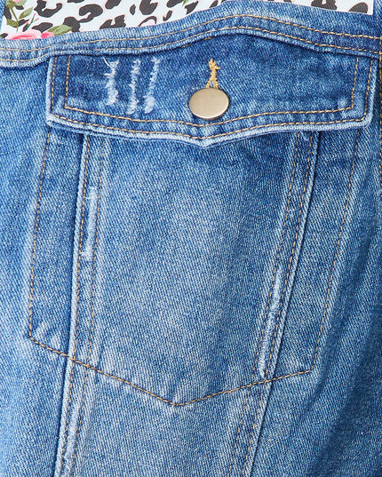 4d0a1a465dc8495fab4e65b2fb436ed5-Max