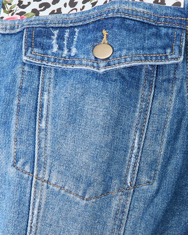 4d0a1a465dc8495fab4e65b2fb436ed5-Max