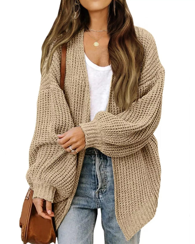 4d1c78ae4fa4486ab2215612c2f09342-Max-Origin