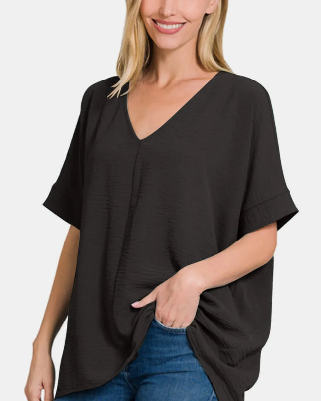 4d1cb467-fd93-4dea-8aae-7a85df2f189d-Max