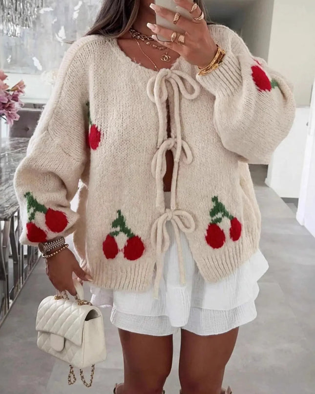 4d1d61d4a5a946639b45ffe352d2f8ac-Max-Origin