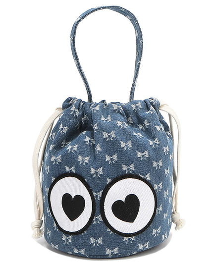 4d1ea6cad2e44c5992c53a00bcce507e-Max-Origin